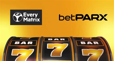 matrix casino|Iba pa.